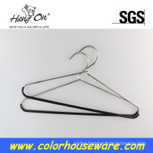 Clothes hangers wholesale